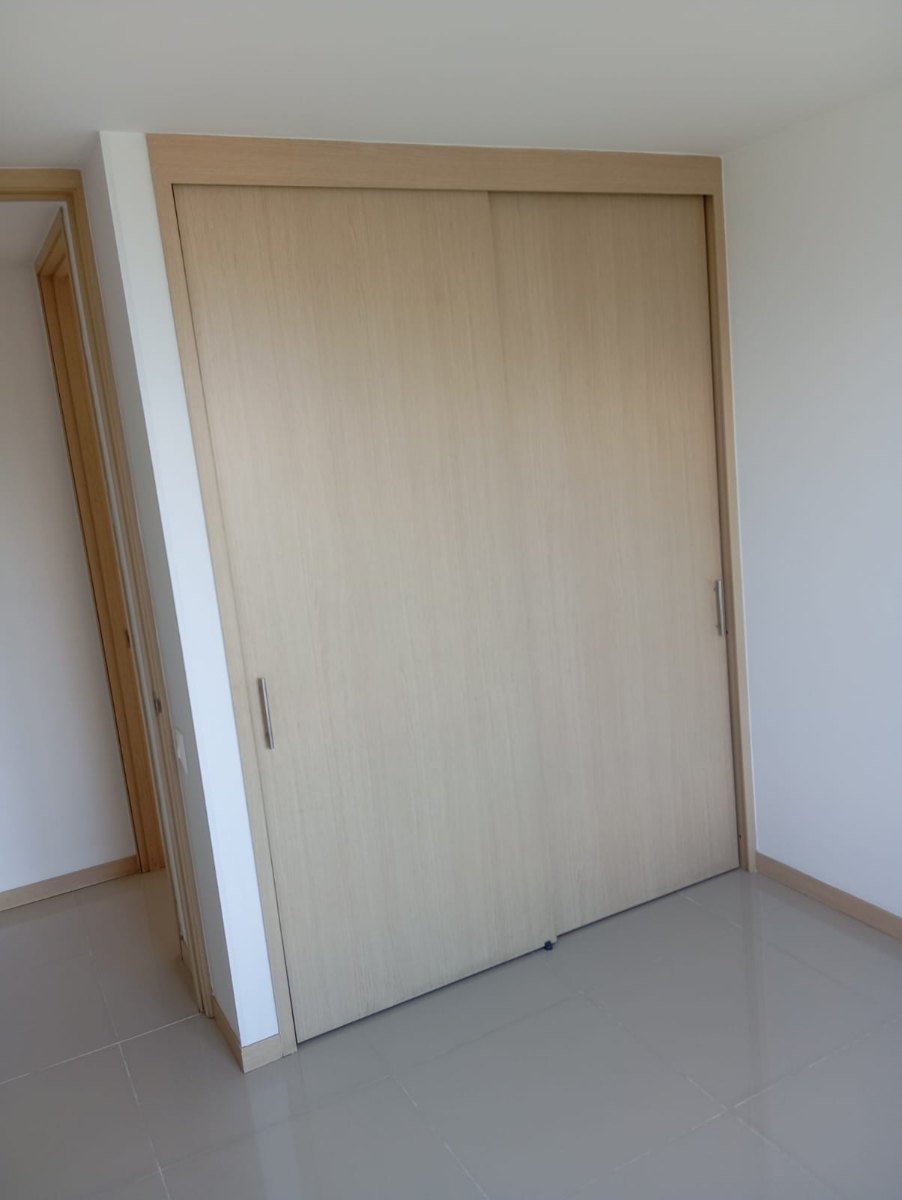 Cra. 86 #26-10, Comuna 17, Cali, Valle del Cauca, Colombia 3